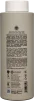 Previa Extra Life Енерджайзінг Шампунь від випадіння 1000мл - 6