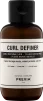 Previa Curl Дефайнер от запутывания с антистатиком 200мл - 2