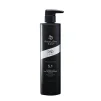 Восстанавливающий шампунь Сталь и шелк Диксидокс Де Люкс DSD Dixidox DeLuxe Steel and Silk Treatment Shampoo, 200 мл - 2