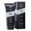 Пілінг Діксідокс Де Люкс DSD DIXIDOX DE LUXE PEELING, 200 мл - 1