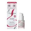 Интенсивный крем-лифтинг для контура глаз Embryolisse INTENSE LIFT EYE CREAM, 15 мл - 2