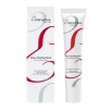 Активный ночной пилинг для кожи лица Embryolisse ACTIVE NIGHT PEELING, 40 мл - 2