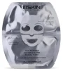 Биоцеллюлозная очищающая и успокаивающая маска для лица 111 SKIN Anti Blemish Bio Cellulose Facial Mask Box, 5 шт - 2