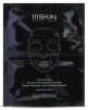 Подтягивающая и укрепляющая маска для лица 111 SKIN Celestial Black Diamond Lifting and Firming Treatment Mask, 5 шт - 2