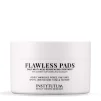 Подушечки с кислотами для восстановления кожи INSTYTUTUM Flawless pads, 60 шт - 1