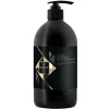 Увлажняющий Шампунь для Волосов Hadat Cosmetics Hydro Nourishing Moisture Shampoo - 1