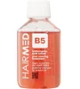 B5 Еудермальний шампунь для фарбованого волосся HAIRMED - 3