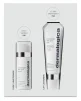 Набор для борьбы с пигментированной кожей Dermalogica PowerBright Dark Spot System - 2