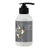 Шампунь для укрепления корней Hadat Hydro Root Strengtening Shampoo - 2