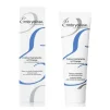 Увлажняющий крем с апельсином Embryolisse MOISTURISING CREAM WITH ORANGE, 50 мл - 2