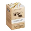 Концентрована олія з ретиноїдом INSTYTUTUM Powerful RetinOil - 3