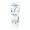 Очистительная пенка Embryolisse FOAMING CREAM MILK, 200 мл - 1