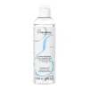 Мицеллярный лосьон Embryolisse MICELLAR LOTION, 250 мл - 1