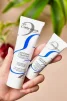 Зволожувальний крем-концентрат для обличчя Lait-Creme Embryolisse LAIT CREME CONCENTRE, 30 мл - 3