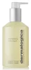 Питательный очиститель для тела Dermalogica Conditioning Body Wash, 295 мл - 1