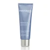 Маска увлажняющая Phytomer Hydrasea Thirst-Relief Thirst-Relief Rehydrating Mask, 50 мл - 1