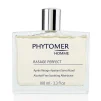 Лосьйон після гоління Phytomer Rasage Perfect Alcohd-Free Soothing After-Shave, 100 мл - 1