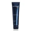 Маска для гоління Phytomer Rasageperfect Shaving Mask, 150 мл - 1