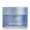 Крем-сорбет для лица и контура глаз Phytomer Citadine Citadine Citylife Sorbet Cream, 50 мл - 1