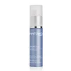 Ультра-увлажняющая сыворотка Phytomer Hydrasea Ultra-Moisturizing Polarized Water Serum, 30 мл - 1