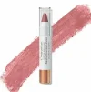 Бальзам для губ (PINK NUDE) Embryolisse COMFORT LIPS BALM PINK, 2.5 гр - 3