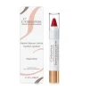 Бальзам для губ Embryolisse COMFORT LIP BALM ROUGE INTENSE, 2.5 гр - 2