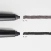Олівець для очей чорний Revitalash Defining Liner Black - 3