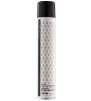 Лак екстра сильної фіксації Contempora Hairspray Extra Strong Hold, 500 ml - 1