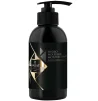 Увлажняющий Шампунь для Волосов Hadat Cosmetics Hydro Nourishing Moisture Shampoo - 2