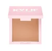 Прессованная бронзирующая пудра Khaki Kylie Cosmetics, 11 g - 1