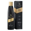 Интенсивный шампунь Диксидокс Де Люкс DSD DIXIDOX INTENSE SHAMPOO, 200 мл - 1