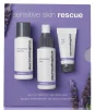 Набор Восстановление чувствительной кожи Dermalogica Sensitive Skin Rescue Kit - 1