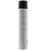 Лак екстра сильної фіксації Contempora Hairspray Extra Strong Hold, 500 ml - 2