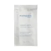 Косметический набор Phytomer Pure Care, 5 продуктов - 5