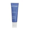 Косметический набор Phytomer Pure Care, 5 продуктов - 2