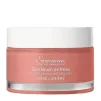 Крем-основа под макияж с эффектом сияния Rose Glow Embryolisse RADIANT COMPLEXION CREAM, 50 мл - 1