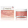 Крем-основа под макияж с эффектом сияния Rose Glow Embryolisse RADIANT COMPLEXION CREAM, 50 мл - 2