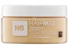 N6 Зволожувальна маска для сухого волосся COWASH HAIRMED - 2