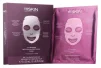 Маски для лица из биоцеллюлозы 111SKIN Y Theorem Bio cellulose Facial Mask Box, 5 шт - 1