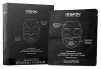 Подтягивающая и укрепляющая маска для лица 111 SKIN Celestial Black Diamond Lifting and Firming Treatment Mask, 5 шт - 1