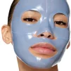 Кріо-енергетична маска для обличчя 111 SKIN Cryo De-Рuffing Facial Mask, 5 шт - 3