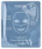 Кріо-енергетична маска для обличчя 111 SKIN Cryo De-Рuffing Facial Mask, 5 шт - 2