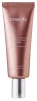 Відлущуюча маска з рожевим кварцом 111 SKIN Rose Quartz Exfoliating Mask, 75 мл - 1