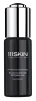 Олія з ретинолом для обличчя 111 SKIN Black Diamond Retinol Oil, 30 мл - 1