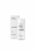 Осветляющий пилинг Ультимейт микропил Mesoestetic Ultimate micropeel, 150 мл - 2
