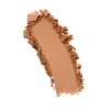 Прессованная бронзирующая пудра Tequila Tan Kylie Cosmetics, 11g - 2
