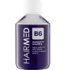 B6 Еудермальний шампунь-реконструктор для об'єму HAIRMED - 2