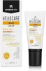 Солнцезащитный увлажняющий водный гель Беж Cantabria Heliocare 360&deg; Color Water Gel SPF 50+ 50мл - 1