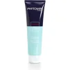 Антицеллюлитный крем "Ночной тренер" Phytomer Intensive Cellulite Sleeping Mask, 150 мл - 1