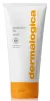 Солнцезащитный крем для активного отдыха и спорта Dermalogica Protection Sport SPF 50, 156 мл - 1